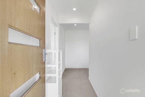 Property photo of 4 Bruce Street Gleneagle QLD 4285