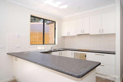 38 Mccormicks Rd, Skye, VIC 3977