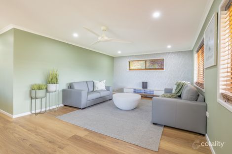 Property photo of 9 Roslyn Road Mount Julian QLD 4800