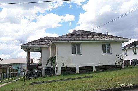 4 Wagtail St, Inala, QLD 4077