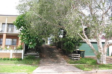 2/14 Collaroy Rd, New Lambton, NSW 2305