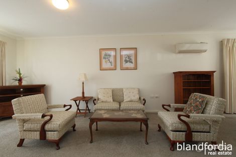 Property photo of 22/177 Badimara Street Fisher ACT 2611