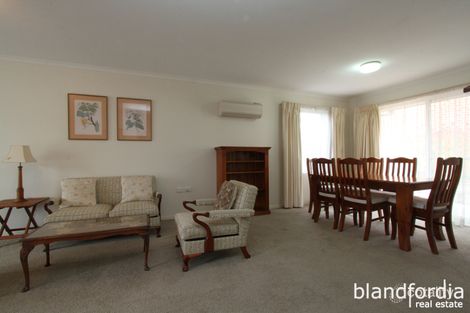 Property photo of 22/177 Badimara Street Fisher ACT 2611