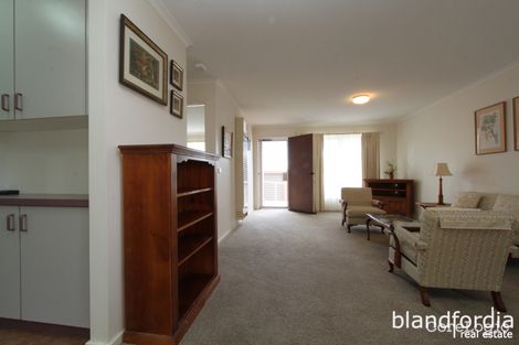 Property photo of 22/177 Badimara Street Fisher ACT 2611