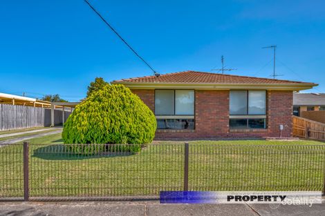 Property photo of 13 Abbott Street Moe VIC 3825