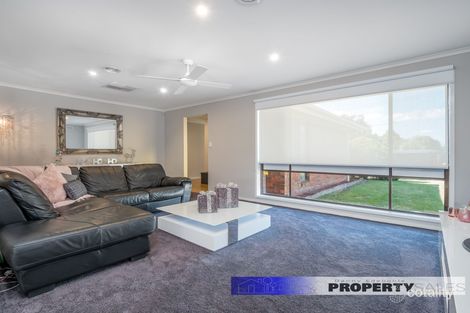 Property photo of 13 Abbott Street Moe VIC 3825