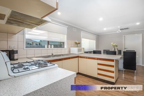 Property photo of 13 Abbott Street Moe VIC 3825