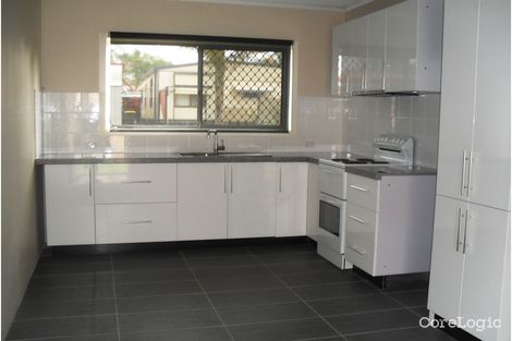 Property photo of 1/8 Morley Street Tweed Heads West NSW 2485