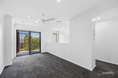 Property photo of 77 Harmony Boulevard Palmview QLD 4553