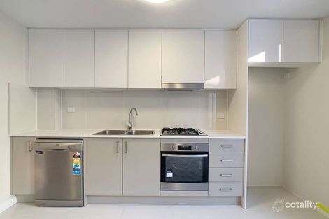 Property photo of 2/229 Carlingford Road Carlingford NSW 2118