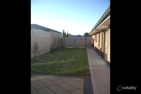 Property photo of 19 Chamberlain Drive Christie Downs SA 5164