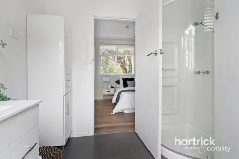 Property photo of 2/27 Herbert Street Parkdale VIC 3195