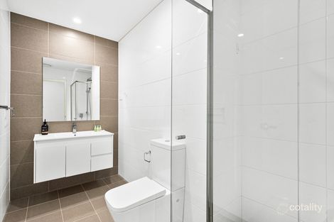 Property photo of 901/41 Crown Street Wollongong NSW 2500