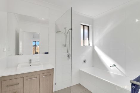 Property photo of 4 Bruce Street Gleneagle QLD 4285