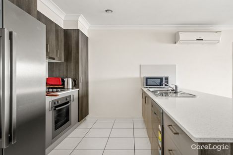 Property photo of 67 Springfield Central Boulevard Springfield Lakes QLD 4300