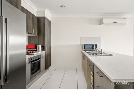 Property photo of 67 Springfield Central Boulevard Springfield Lakes QLD 4300