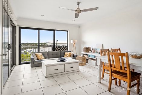 Property photo of 67 Springfield Central Boulevard Springfield Lakes QLD 4300