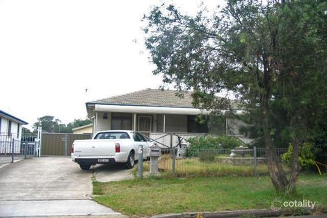 6 Catalina St, North St Marys, NSW 2760