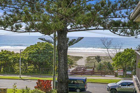 11/234 Pacific Pde, Bilinga, QLD 4225