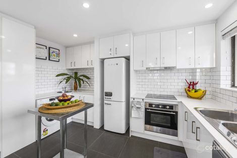 Property photo of 11/234 Pacific Parade Bilinga QLD 4225