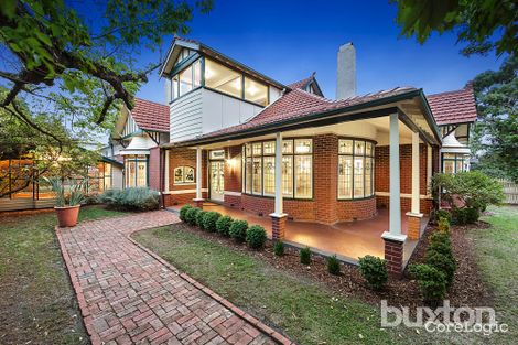 Property photo of 40 Cole Street Brighton VIC 3186