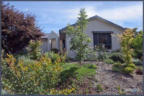 Property photo of 6 Howard Street Torrens ACT 2607