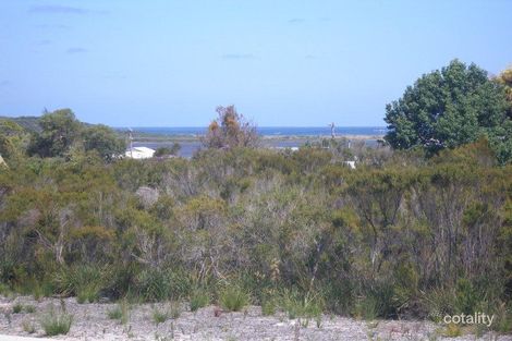 Property photo of 49 Heather Road Ocean Beach WA 6333