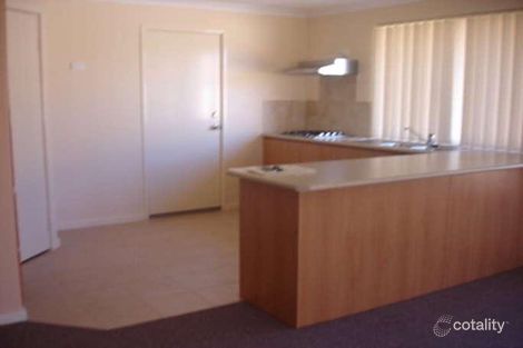 Property photo of 12 Boardman Road Canning Vale WA 6155