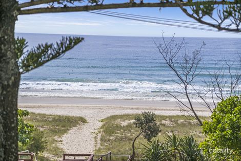 Property photo of 11/234 Pacific Parade Bilinga QLD 4225