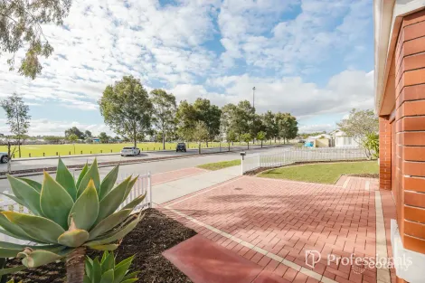 Property photo of 9 Everard Avenue Ellenbrook WA 6069