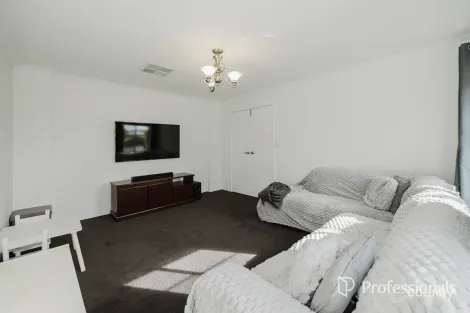 Property photo of 9 Everard Avenue Ellenbrook WA 6069
