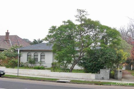 379 Waverley Rd, Malvern East, VIC 3145