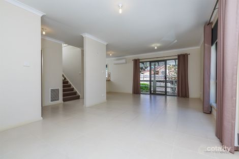 Property photo of 1/120 Mt Dandenong Road Ringwood East VIC 3135