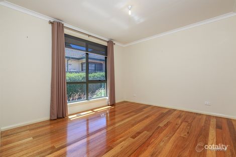 Property photo of 1/120 Mt Dandenong Road Ringwood East VIC 3135