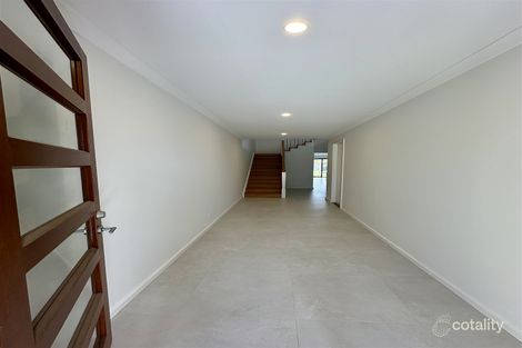 Property photo of 9 Rositano Avenue Seaton SA 5023