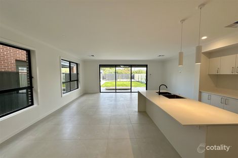 Property photo of 9 Rositano Avenue Seaton SA 5023