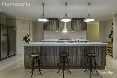 Property photo of 47 Archdale Loop Piara Waters WA 6112