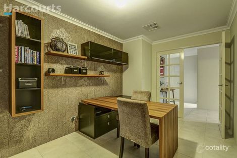 Property photo of 47 Archdale Loop Piara Waters WA 6112