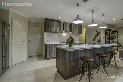 Property photo of 47 Archdale Loop Piara Waters WA 6112