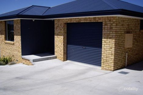 9a Sussex St, Glenorchy, TAS 7010