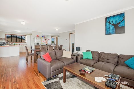 Property photo of 22 Culla Culla Street Battery Hill QLD 4551