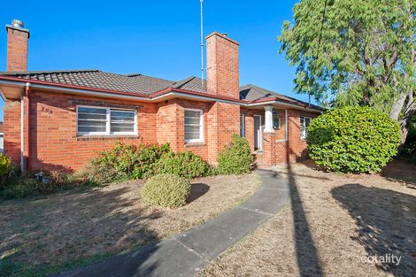 222 Wilson St, Colac, VIC 3250