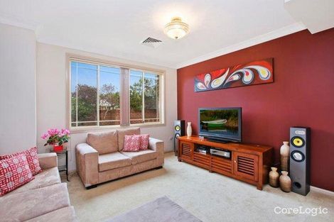 Property photo of 2C Moss Street Sans Souci NSW 2219