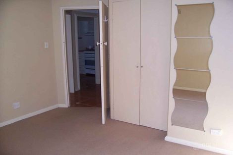 12/21 Waruda St, Kirribilli, NSW 2061