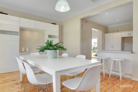 Property photo of 35 Montacute Road Campbelltown SA 5074