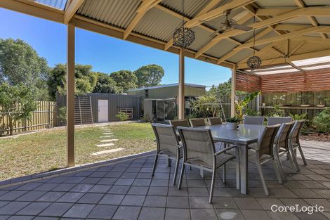 Property photo of 35 Montacute Road Campbelltown SA 5074
