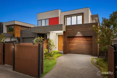 57a Midlothian St, Malvern East, VIC 3145