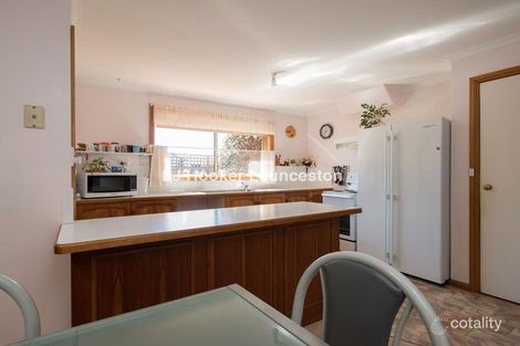 Property photo of 1/9 Crockford Court Prospect Vale TAS 7250