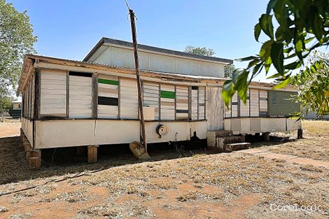 Property photo of 17 Scarr Street Cloncurry QLD 4824