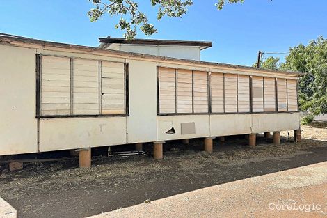 Property photo of 17 Scarr Street Cloncurry QLD 4824